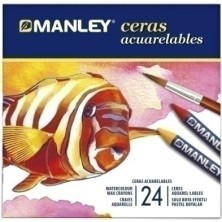 MNQ00424-CERAS MANLEY...