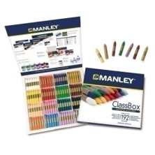 MNC00192-CERAS MANLEY...