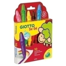 F479200-CERAS GIOTTO BEBE...