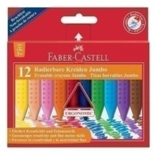 122540-CERAS FABER GRIP...