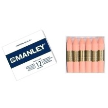 MNC04760-CERAS MANLEY...