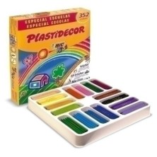 8417191-CERAS PLASTIDECOR...