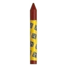 DX060132-CERAS ALPINO...