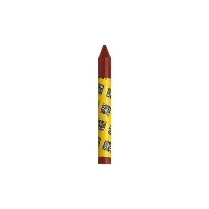 DX060132-CERAS ALPINO MAXIDACS MARRON C/12 precio por 1 unidades