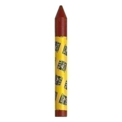 DX060132-CERAS ALPINO MAXIDACS MARRON C/12 precio por 1 unidades