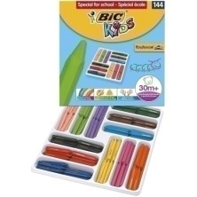 8878332-CERAS PLASTIDECOR...