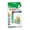 PX000001-CERAS ALPINO CREA TEXTILE WAX EST. 12 precio por 1 unidades