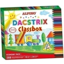 DA000149-CERAS ALPINO...