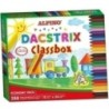 DA000149-CERAS ALPINO DACSTRIX CLASSPACK C/288 precio por 1 unidades