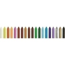 DA060020-CERAS ALPINO DACS...