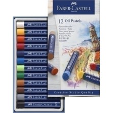127012-CERAS PASTEL FABER...