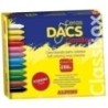 DA000050-CERAS ALPINO DACS CLASSPACK C/288 precio por 1 unidades