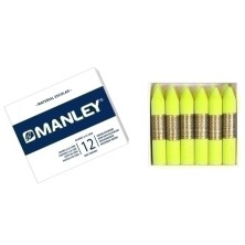 MNC04453-CERAS MANLEY...