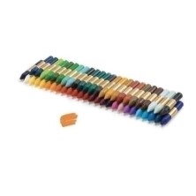 MNC04500-CERAS MANLEY...