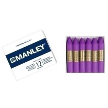 MNC04577-CERAS MANLEY...