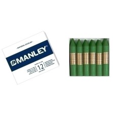 MNC04646-CERAS MANLEY...
