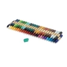 MNC04668-CERAS MANLEY...