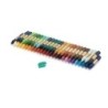 MNC04668-CERAS MANLEY EST.D/12 VERDE TURQUESA-23 precio por 1 unidades