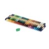 MNC04680-CERAS MANLEY EST.D/12 VERDE PRIMAV.-25 precio por 1 unidades