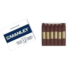 MNC04726-CERAS MANLEY...