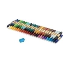 MNC04850-CERAS MANLEY...