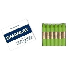 MNC04908-CERAS MANLEY...