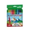 PA000012-CERAS ALPINO PLASTIALPINO CAJA DE 12 precio por 1 unidades
