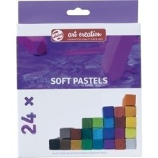 9029024M-CERAS PASTEL...