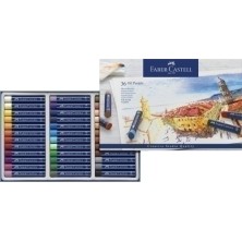 127036-CERAS PASTEL FABER...