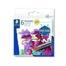 2420M C6-C-CERAS PASTEL...