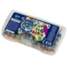 89704-CERAS CENTRUM OIL PASTEL ART EST.12 precio por 12 unidades