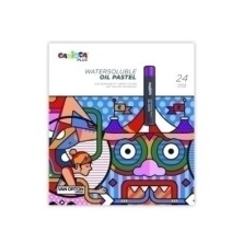 45215-CERAS PASTEL CARIOCA...