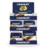MNC00201-CERAS MANLEY SURTIDO EXP.40 precio por 1 unidades
