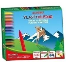 PA000125-CERAS ALPINO...