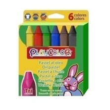 21411-CERAS PASTEL INSTANT...