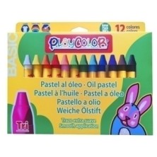 21421-CERAS PASTEL INSTANT...