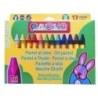 21421-CERAS PASTEL INSTANT PLAY. TRI OLEO C/12 precio por 1 unidades