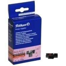 515056-RODILLO CALC. 745/2 EPSON IR40-T NG/RO P precio por 1 unidades