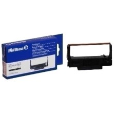 579755-CINTA MAQ. Gr.655 EPSON ERC 30/34 NEGRO precio por 1 unidades