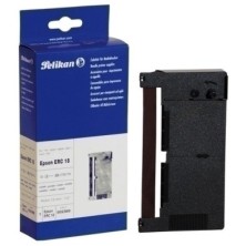 1011048725-CINTA MAQ. EPSON ERC18 VIOLETA precio por 1 unidades