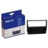 520775-CINTA MAQ. EPSON ERC37 VIOLETA precio por 1 unidades