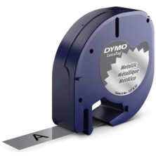 S0721730-CINTA ROT.DYMO...