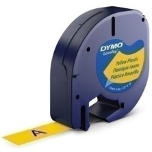 S0721620-CINTA ROT.DYMO...
