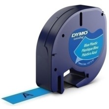 S0721650-CINTA ROT.DYMO...