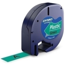 S0721640-CINTA ROT.DYMO...