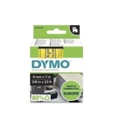 S0720730-CINTA ROT.DYMO LM...