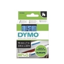 S0720860-CINTA ROT.DYMO LM...