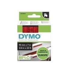 S0720870-CINTA ROT.DYMO LM...