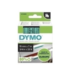 S0720890-CINTA ROT.DYMO LM...