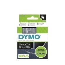 S0720600-CINTA ROT.DYMO LM...